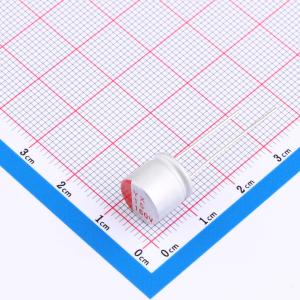 SPT2CM150G10ORVZC商品缩略图