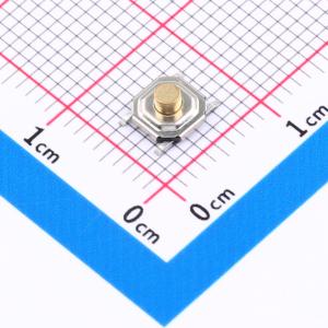 TSC005A2518A商品缩略图