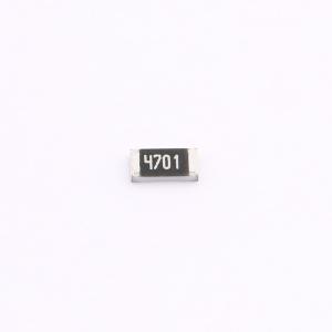 1206W4F4701T5E商品缩略图