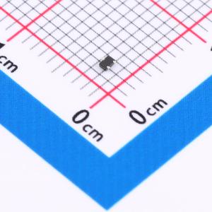 2SK3541T2L商品缩略图