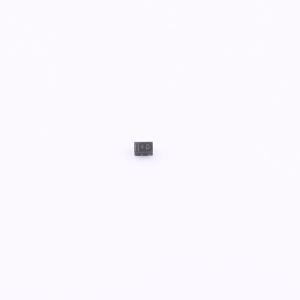 BZX884S-C16-QYL商品缩略图