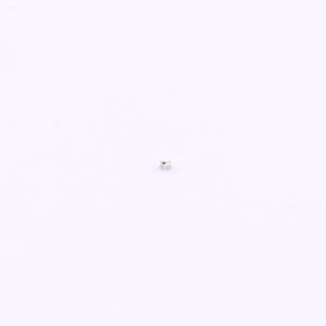 SDCL0603Q1N8BT02B03商品缩略图