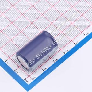 ERR1HM102L25OT商品缩略图