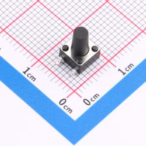 K2-6639SP-L4SC-04商品缩略图