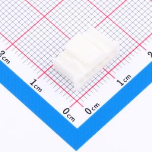 A2012H-6P商品缩略图