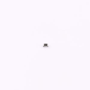 0402WGF680KTCE商品缩略图