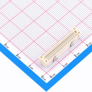 1-5177986-2商品缩略图