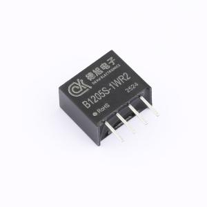 B1205S-1WR2商品缩略图