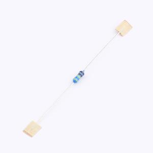 MFR-25FTE52-4K64商品缩略图