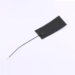 BW433FNX75-35B1商品缩略图