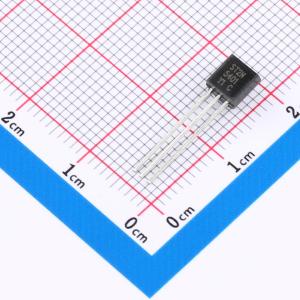 2N5401商品缩略图