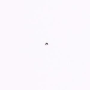 RC0201FR-075K6L商品缩略图