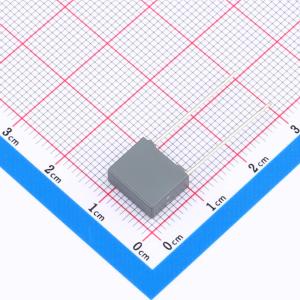 C42Q2222K30C000商品缩略图