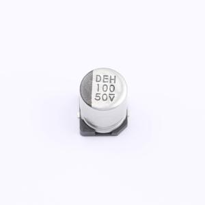 50SGV100M8X10.5商品缩略图