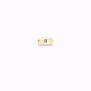 PD15-21C/TR8商品缩略图