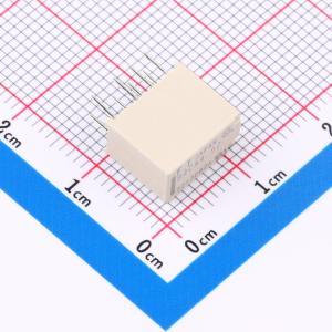 FTR-B4CA4.5Z商品缩略图