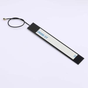 TX4G-PCB-105015商品缩略图