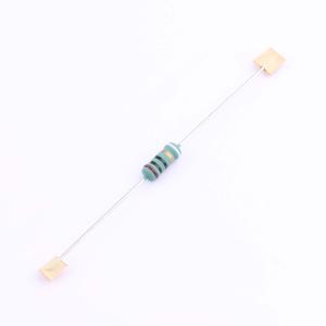 FKN2WSJT-73-10R商品缩略图