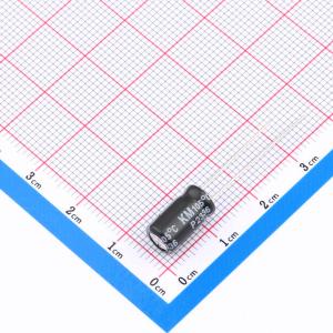 KM470M050E110A商品缩略图