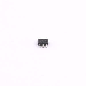 2N7002DW商品缩略图