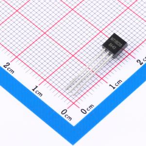 MY18E20-15商品缩略图