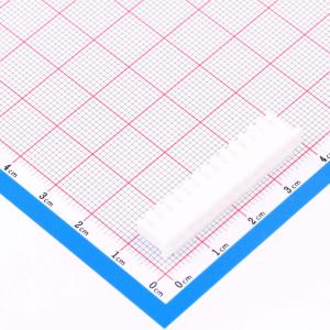 HX25002-14Y商品缩略图