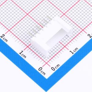 HC-HY-6A商品缩略图