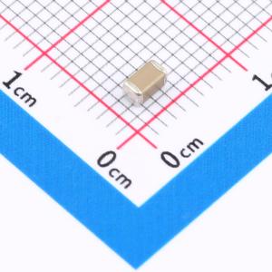 GRM31CR60J107ME39L商品缩略图