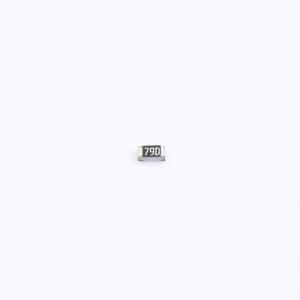 0603WAF6493T5E商品缩略图