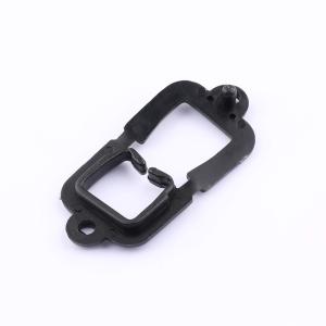 HLR-1109商品缩略图