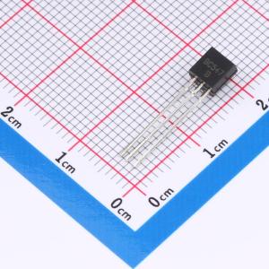 BC547B商品缩略图