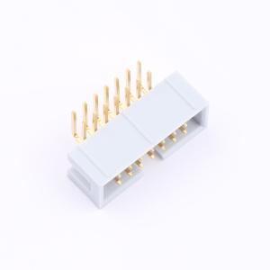 Z-231012814106商品缩略图