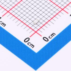 0603WAF1784T5E商品缩略图