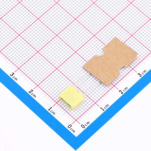 PE223J2A0501商品缩略图