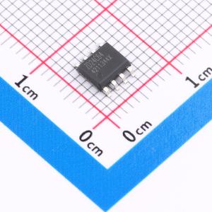 低电压I2C兼容串行EEPROM，64Kbit