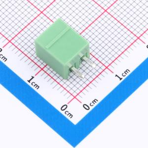 XY2500V-F-3.5-2P商品缩略图