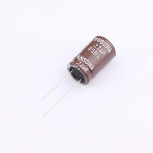 01EC2051商品缩略图