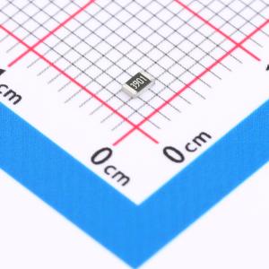 0805W8F3901T5E商品缩略图