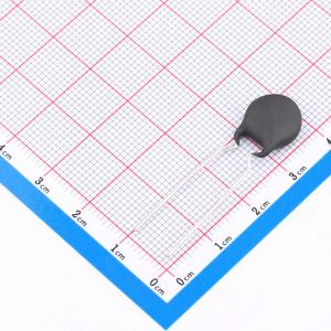 MF72 22D11商品缩略图