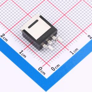 VBL1101N商品缩略图