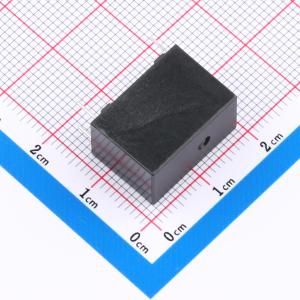 HF32FA-G/012-HSL1商品缩略图