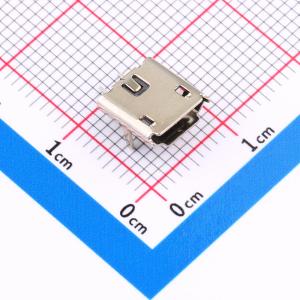 KH-MICRO-SMT.J-2P商品缩略图