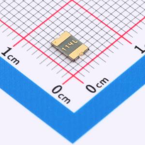 MF-MSMF110/16-2商品缩略图