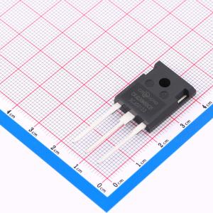 耐压:600V 电流:83A
