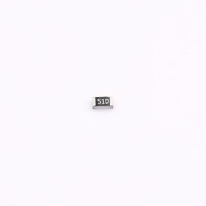 RS-03K3323FT商品缩略图