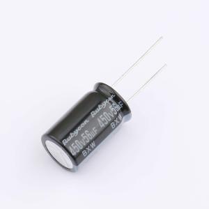 450BXW56MEFR16X25商品缩略图