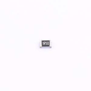 CQ05W8F150KT5E商品缩略图