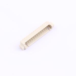 1.25-D-14PWB商品缩略图