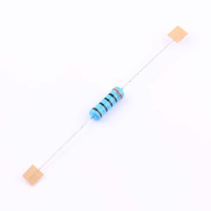 MF3WS-300Ω±1%商品缩略图