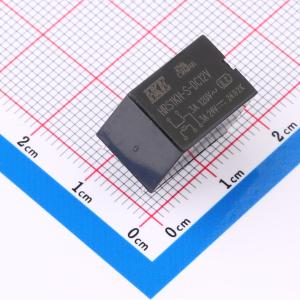HRS1KH-S-DC12V
